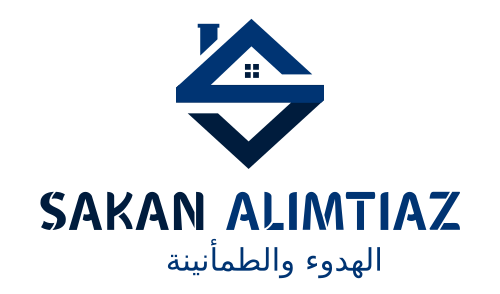 إقامة مجد
